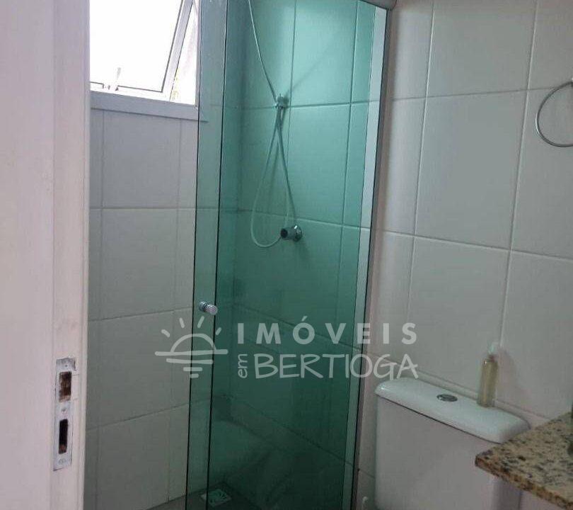 Casa-venda-Bertioga-Centro-CA0294S-imobiliaria-bertioga-2025-10-17_17-29-36_foto_sn-9