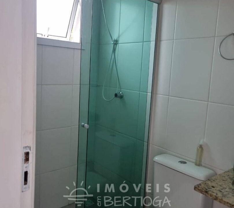 Casa-venda-Bertioga-Centro-CA0294S-imobiliaria-bertioga-2025-10-17_17-29-36_foto_sn-9