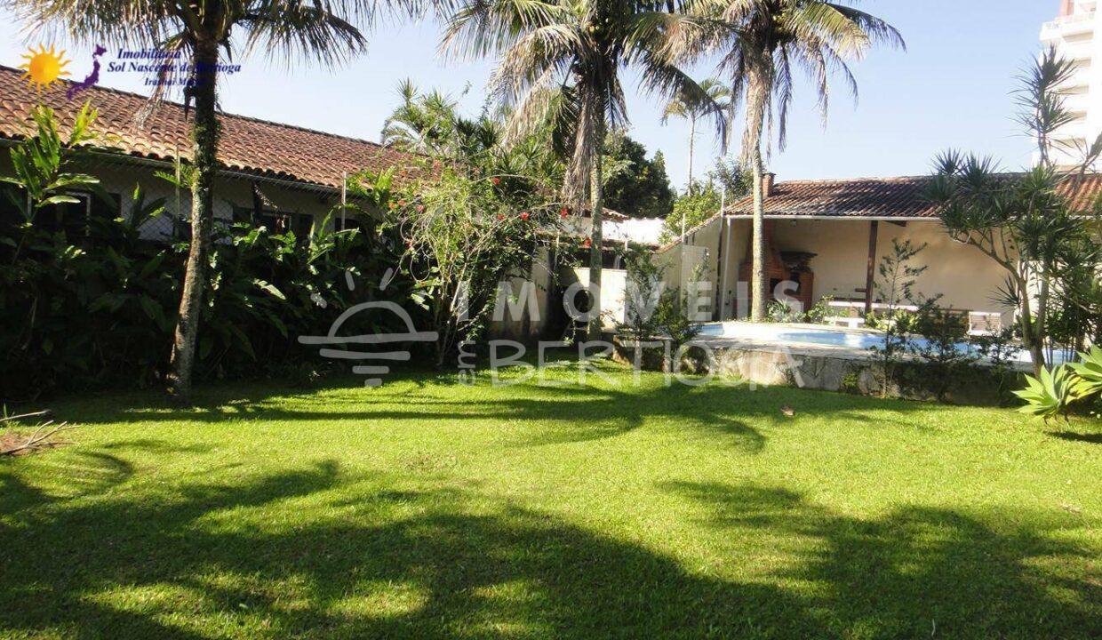 Casa-venda-Bertioga-Indaia-CA0027S-imobiliaria-bertioga-2025-10-18_01-44-20_foto_sn-1