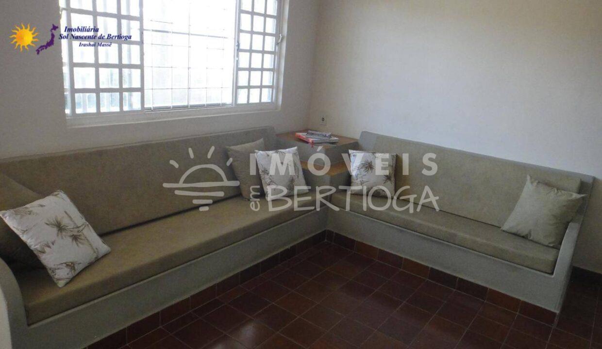Casa-venda-Bertioga-Indaia-CA0027S-imobiliaria-bertioga-2025-10-18_01-44-20_foto_sn-11