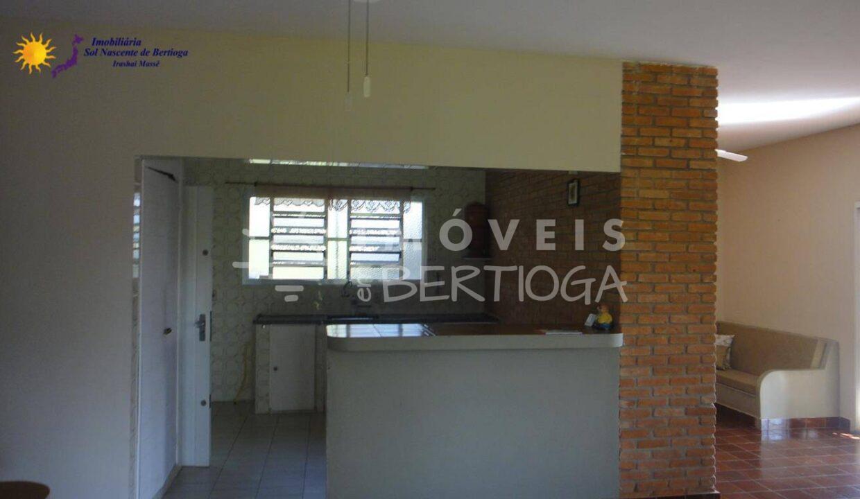 Casa-venda-Bertioga-Indaia-CA0027S-imobiliaria-bertioga-2025-10-18_01-44-20_foto_sn-12