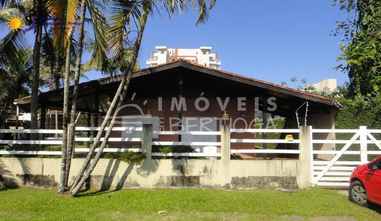 Casa-venda-Bertioga-Indaia-CA0027S-imobiliaria-bertioga-2025-10-18_01-44-20_foto_sn