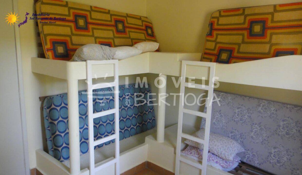 Casa-venda-Bertioga-Indaia-CA0027S-imobiliaria-bertioga-2025-10-18_01-44-20_foto_sn-13