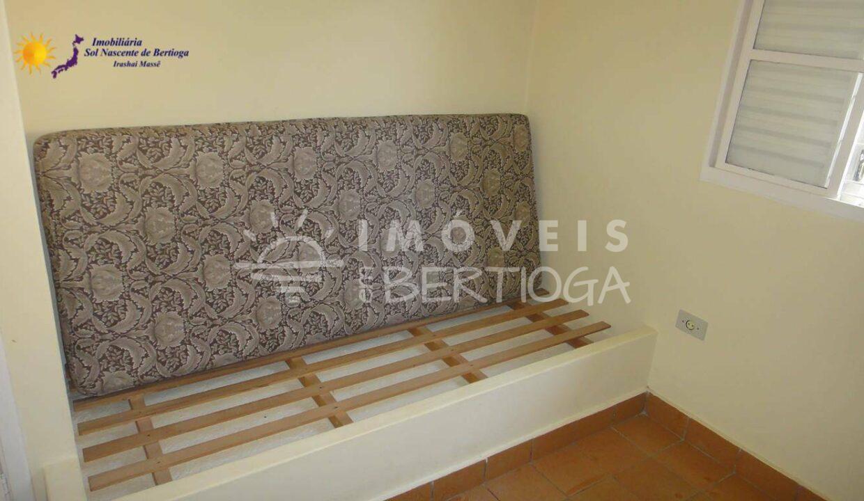 Casa-venda-Bertioga-Indaia-CA0027S-imobiliaria-bertioga-2025-10-18_01-44-20_foto_sn-14