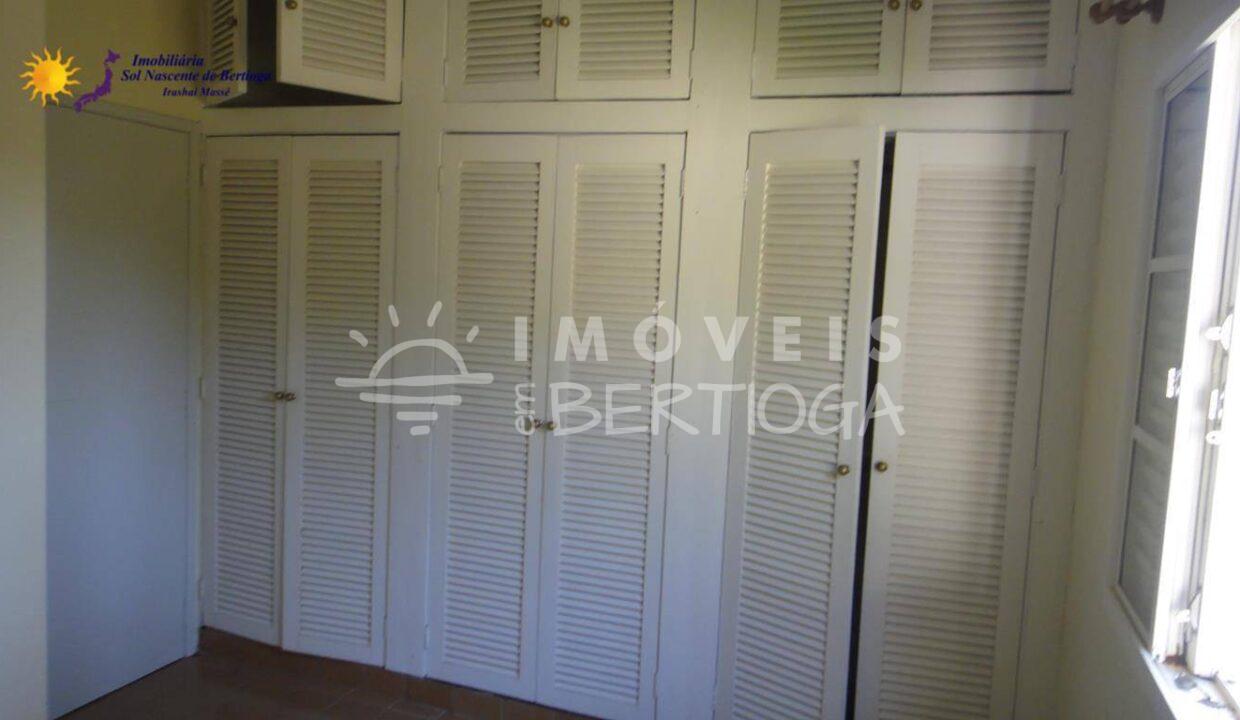 Casa-venda-Bertioga-Indaia-CA0027S-imobiliaria-bertioga-2025-10-18_01-44-20_foto_sn-15