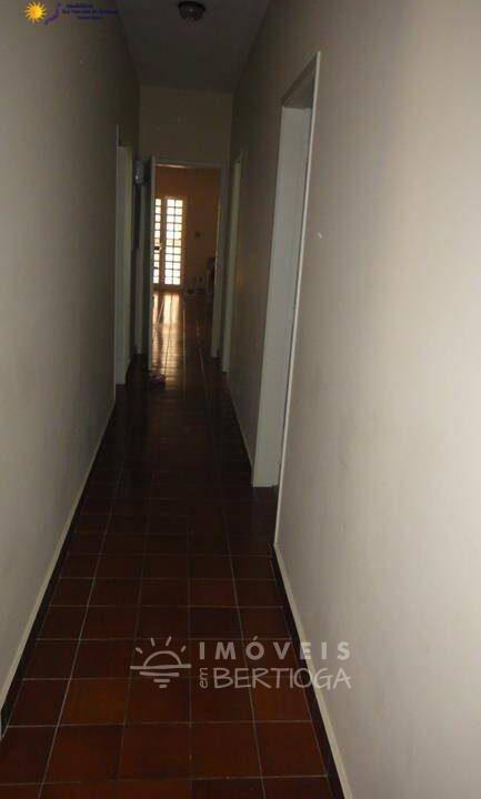 Casa-venda-Bertioga-Indaia-CA0027S-imobiliaria-bertioga-2025-10-18_01-44-20_foto_sn-16