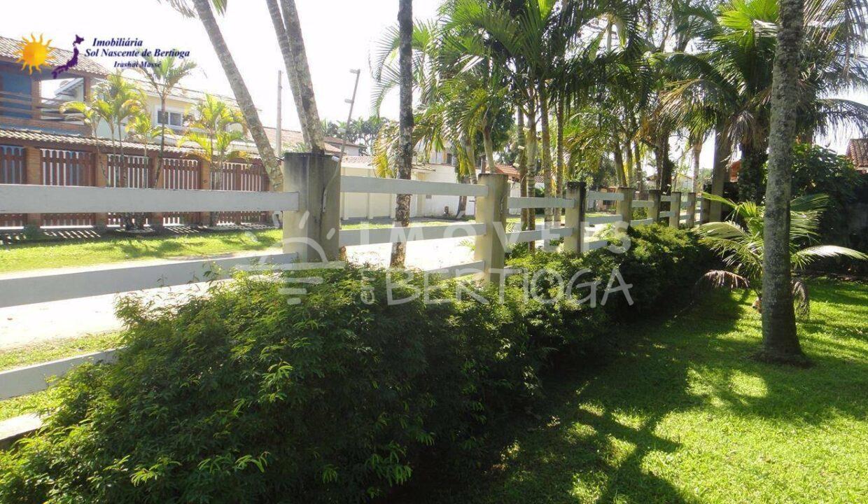 Casa-venda-Bertioga-Indaia-CA0027S-imobiliaria-bertioga-2025-10-18_01-44-20_foto_sn-17