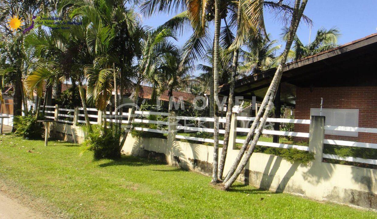 Casa-venda-Bertioga-Indaia-CA0027S-imobiliaria-bertioga-2025-10-18_01-44-20_foto_sn-18