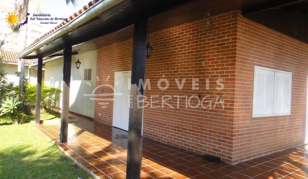 Casa-venda-Bertioga-Indaia-CA0027S-imobiliaria-bertioga-2025-10-18_01-44-20_foto_sn-5