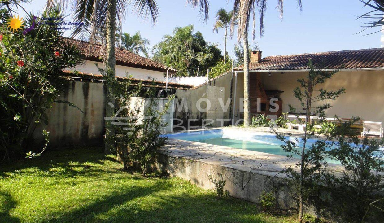 Casa-venda-Bertioga-Indaia-CA0027S-imobiliaria-bertioga-2025-10-18_01-44-20_foto_sn-6
