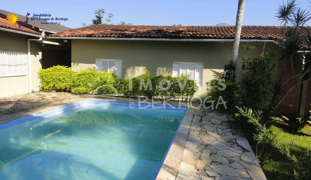 Casa-venda-Bertioga-Indaia-CA0027S-imobiliaria-bertioga-2025-10-18_01-44-20_foto_sn-7
