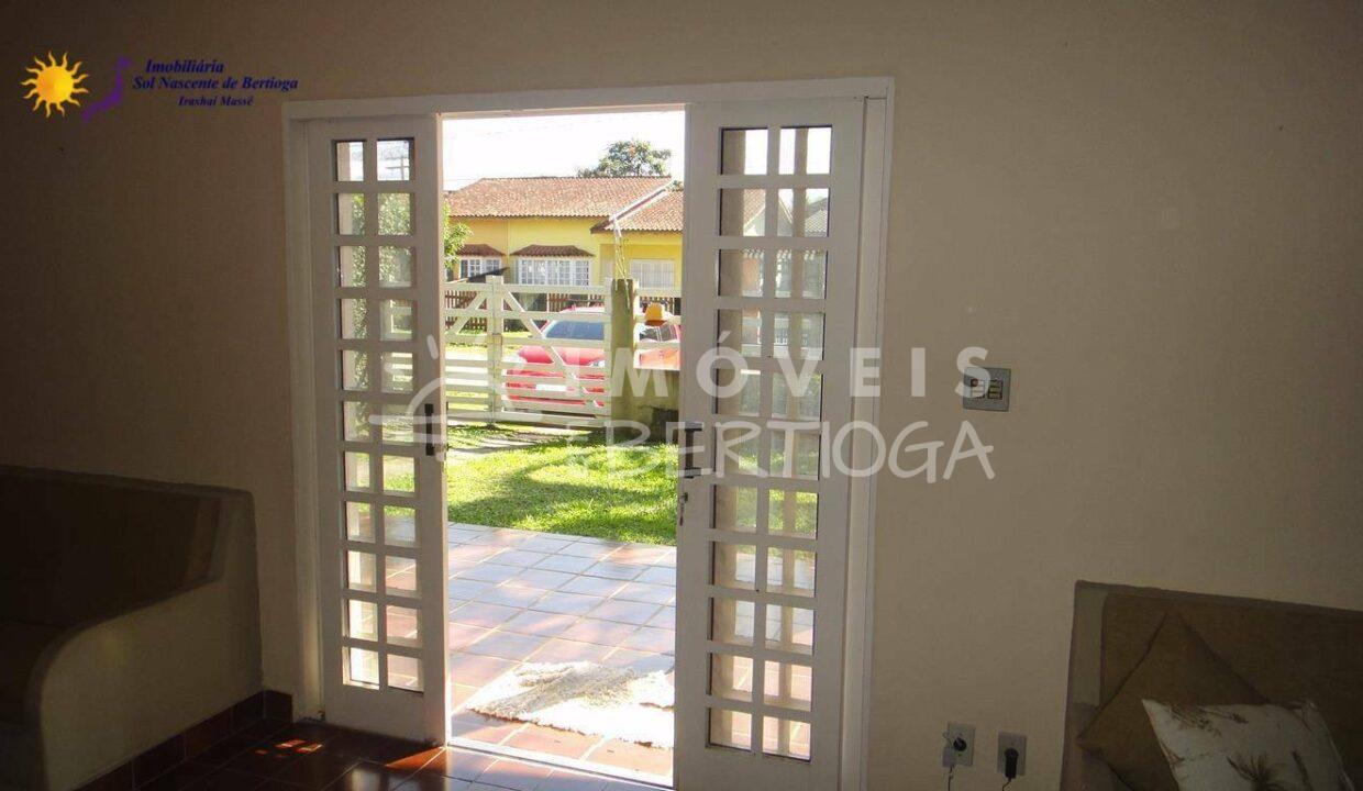 Casa-venda-Bertioga-Indaia-CA0027S-imobiliaria-bertioga-2025-10-18_01-44-20_foto_sn-8