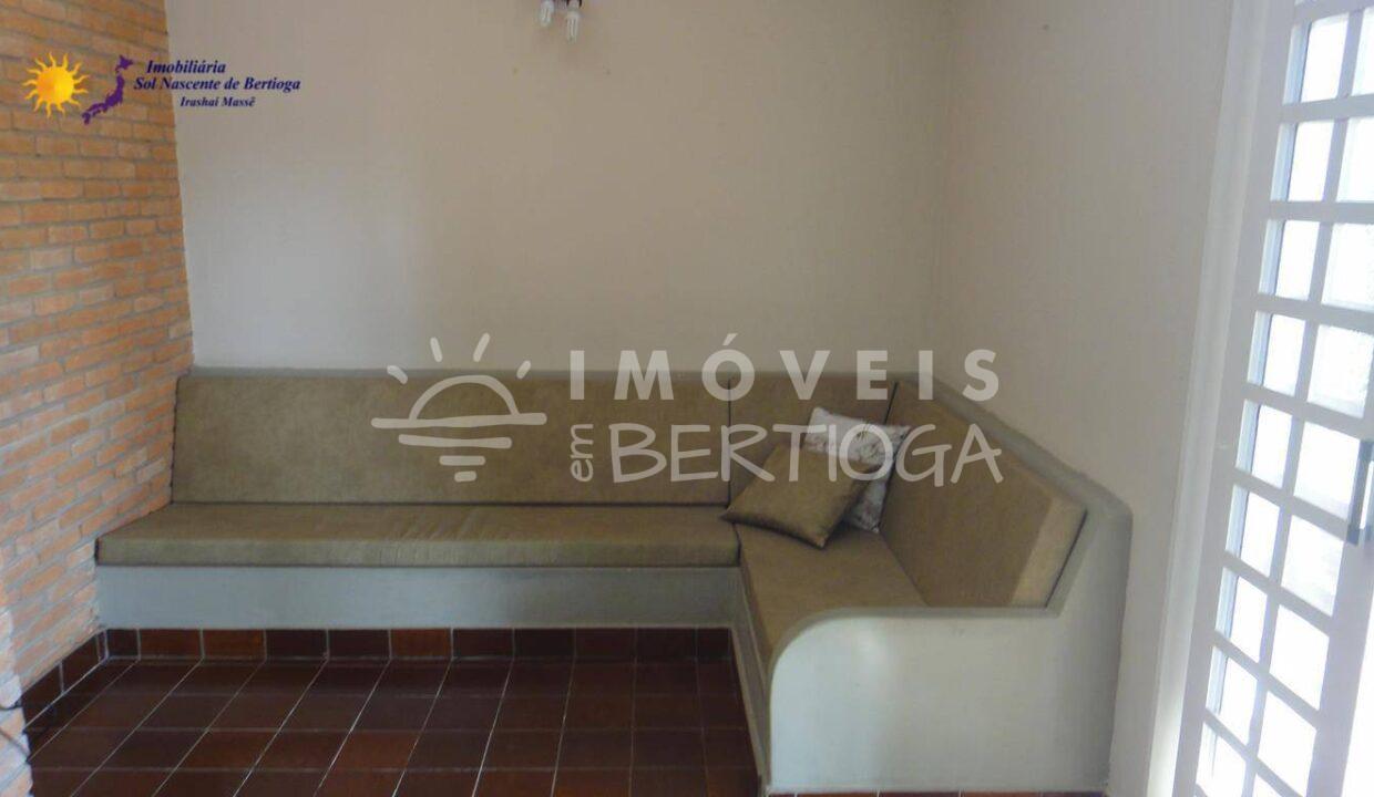 Casa-venda-Bertioga-Indaia-CA0027S-imobiliaria-bertioga-2025-10-18_01-44-20_foto_sn-9