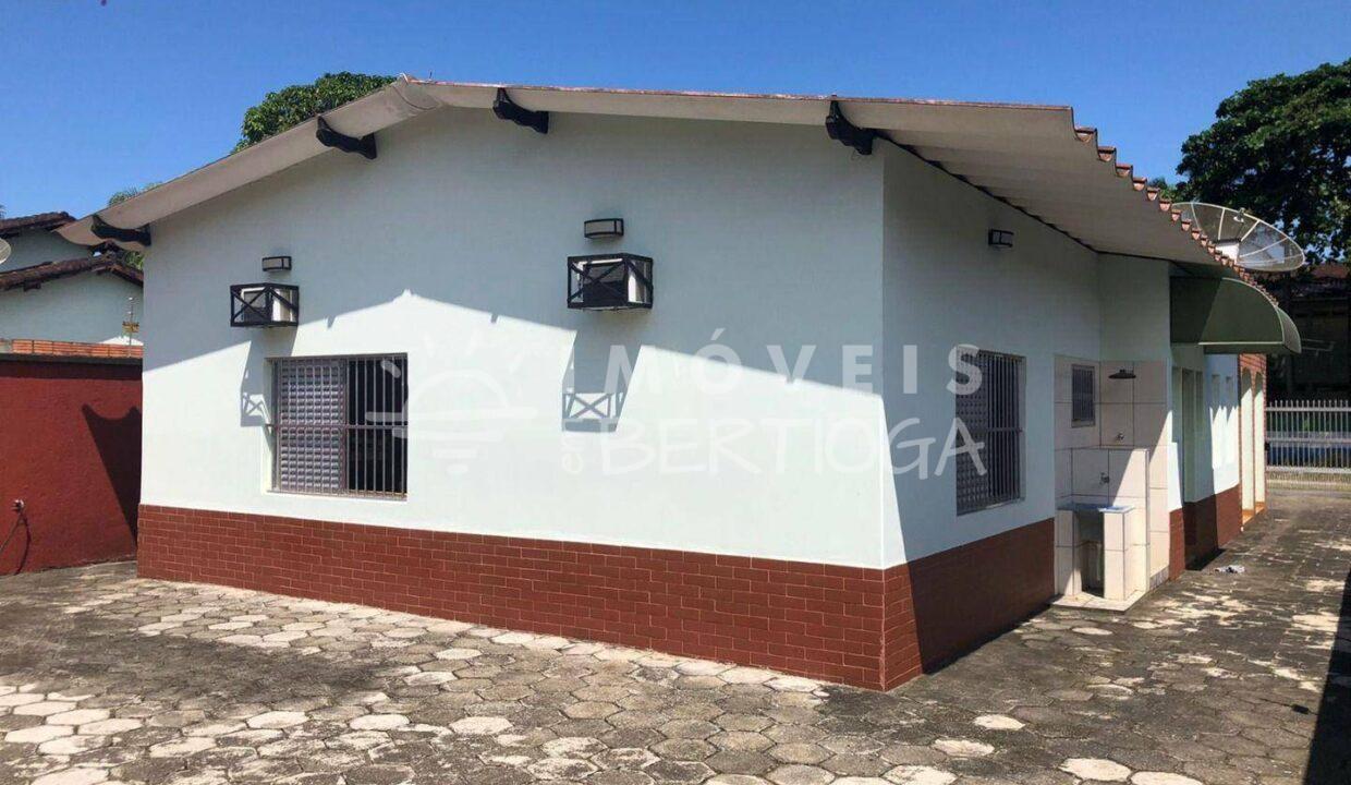 Casa-venda-Bertioga-Indaia-CA0064S-imobiliaria-bertioga-2025-10-18_01-22-50_foto_sn-1