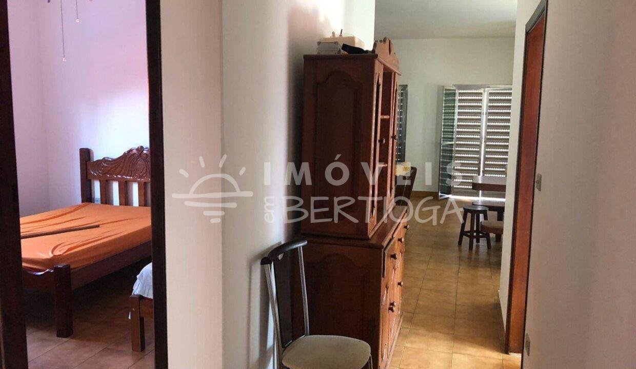 Casa-venda-Bertioga-Indaia-CA0064S-imobiliaria-bertioga-2025-10-18_01-22-50_foto_sn-10