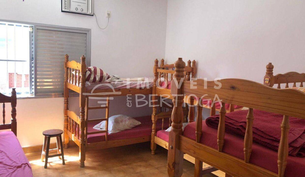 Casa-venda-Bertioga-Indaia-CA0064S-imobiliaria-bertioga-2025-10-18_01-22-50_foto_sn-11