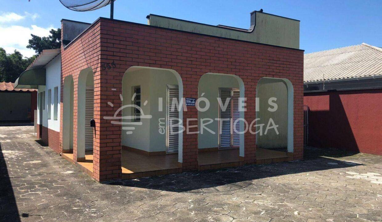 Casa-venda-Bertioga-Indaia-CA0064S-imobiliaria-bertioga-2025-10-18_01-22-50_foto_sn