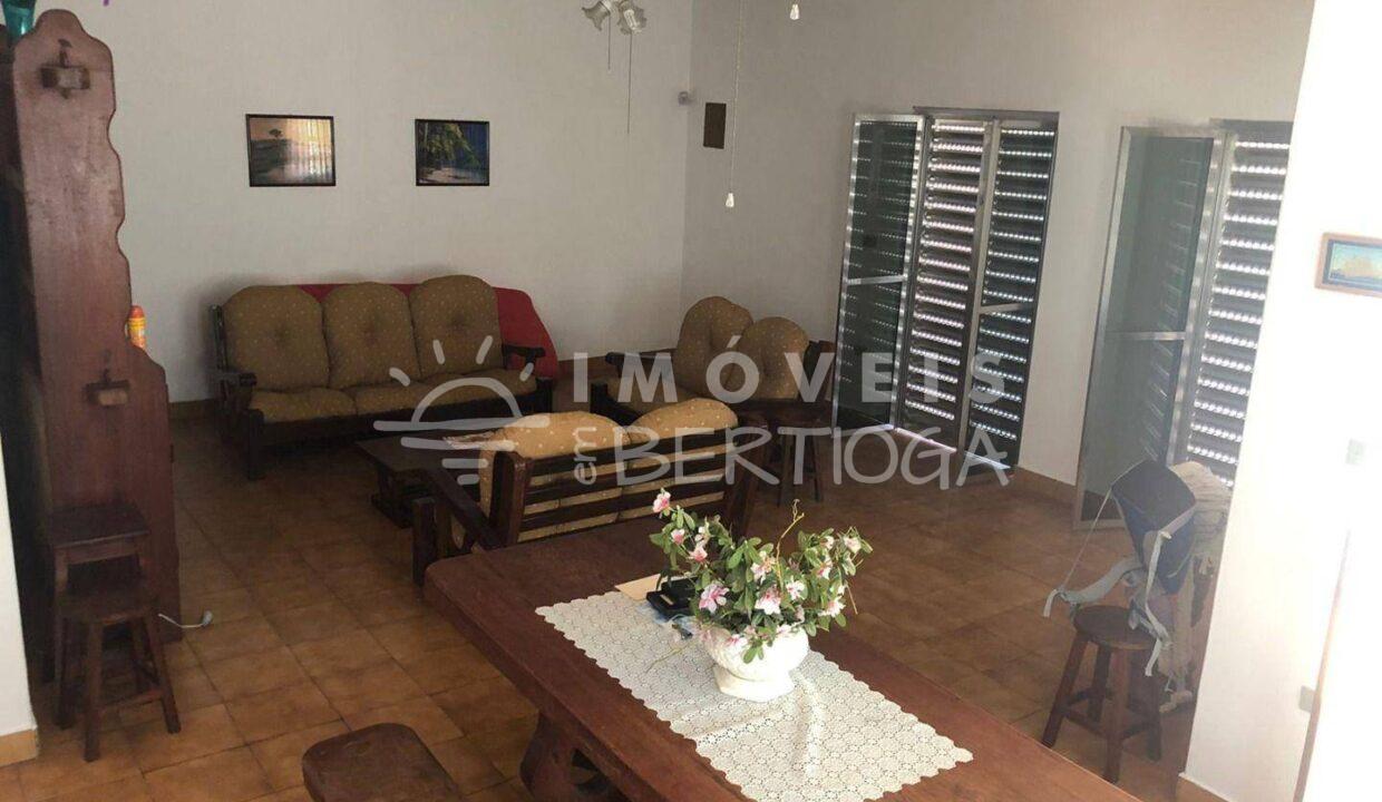 Casa-venda-Bertioga-Indaia-CA0064S-imobiliaria-bertioga-2025-10-18_01-22-50_foto_sn-13