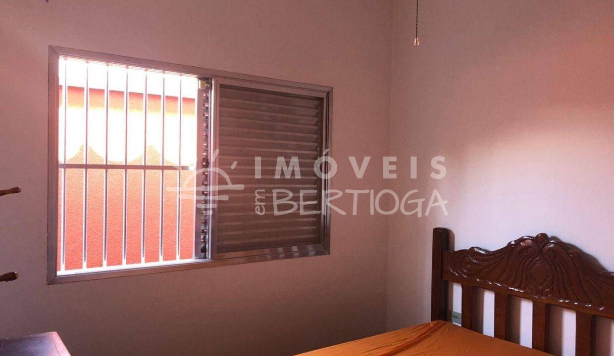 Casa-venda-Bertioga-Indaia-CA0064S-imobiliaria-bertioga-2025-10-18_01-22-50_foto_sn-14