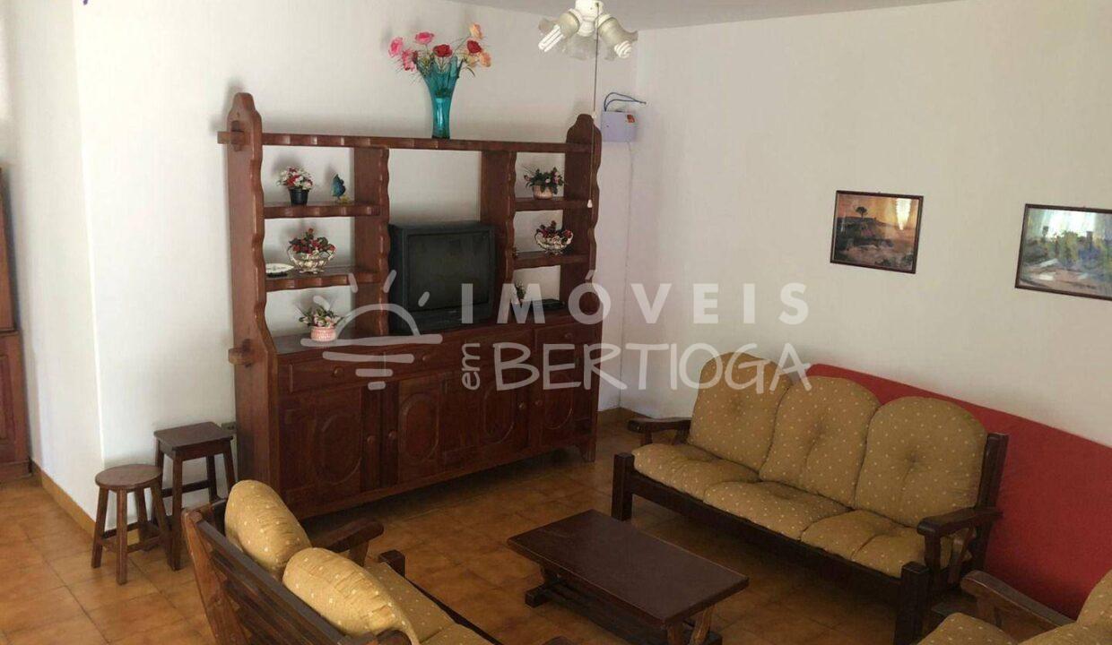 Casa-venda-Bertioga-Indaia-CA0064S-imobiliaria-bertioga-2025-10-18_01-22-50_foto_sn-15