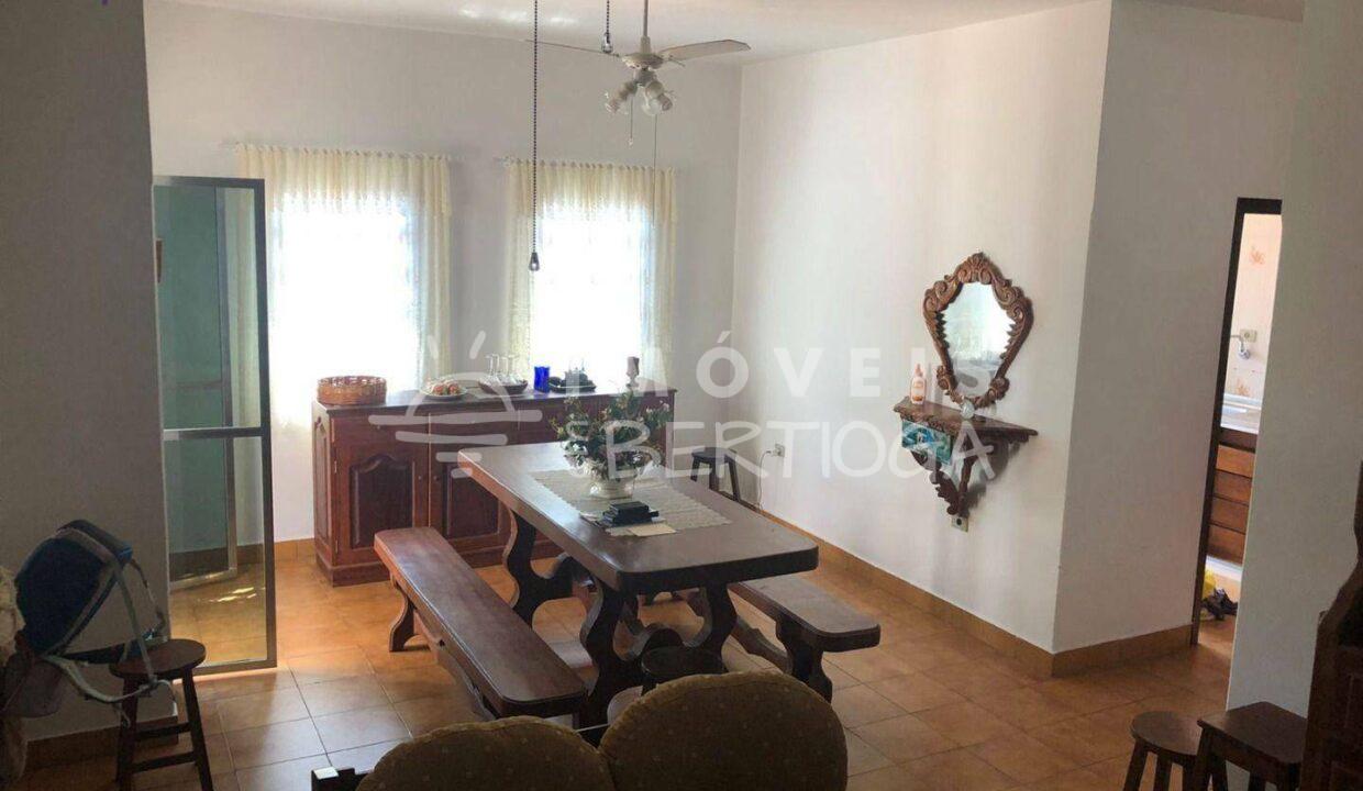 Casa-venda-Bertioga-Indaia-CA0064S-imobiliaria-bertioga-2025-10-18_01-22-50_foto_sn-16