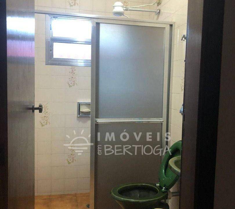 Casa-venda-Bertioga-Indaia-CA0064S-imobiliaria-bertioga-2025-10-18_01-22-50_foto_sn-17