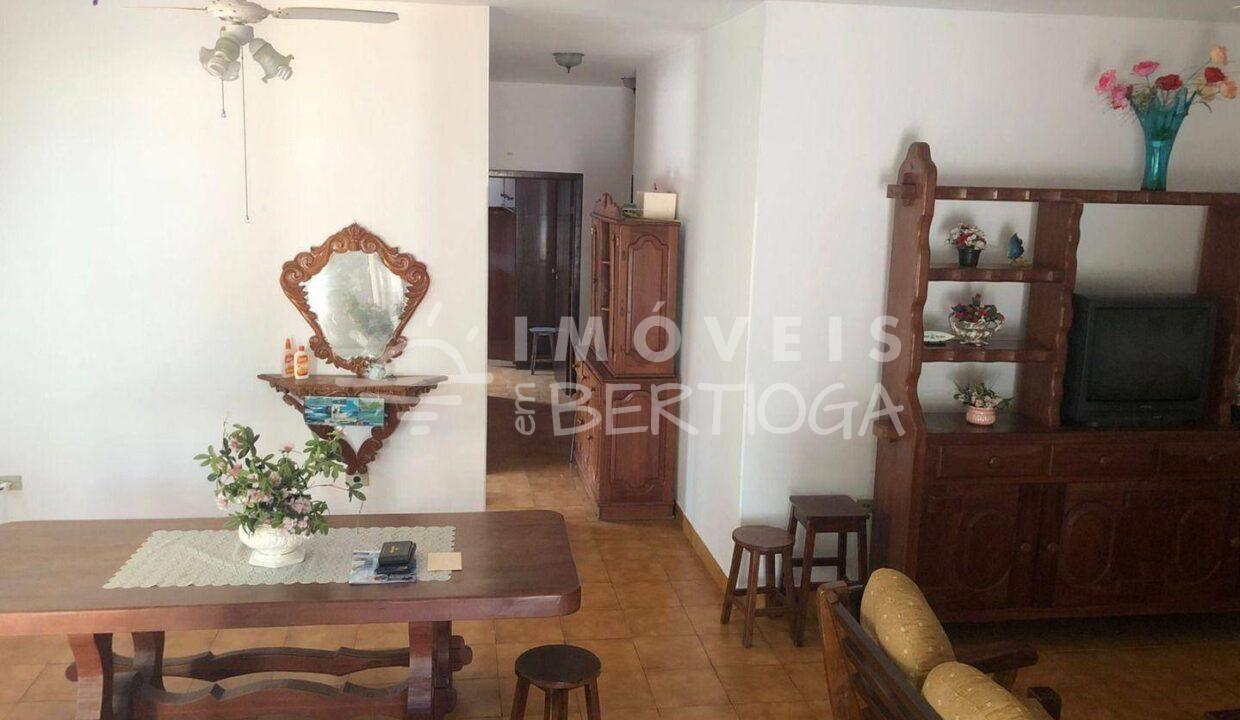 Casa-venda-Bertioga-Indaia-CA0064S-imobiliaria-bertioga-2025-10-18_01-22-50_foto_sn-18