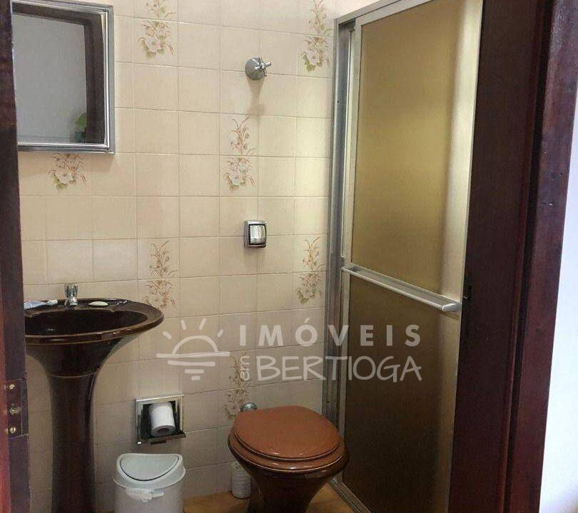 Casa-venda-Bertioga-Indaia-CA0064S-imobiliaria-bertioga-2025-10-18_01-22-50_foto_sn-19