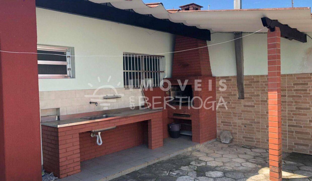 Casa-venda-Bertioga-Indaia-CA0064S-imobiliaria-bertioga-2025-10-18_01-22-50_foto_sn-6