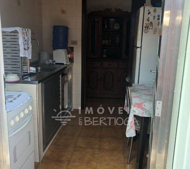 Casa-venda-Bertioga-Indaia-CA0064S-imobiliaria-bertioga-2025-10-18_01-22-50_foto_sn-7