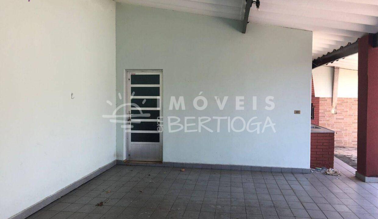 Casa-venda-Bertioga-Indaia-CA0064S-imobiliaria-bertioga-2025-10-18_01-22-50_foto_sn-8