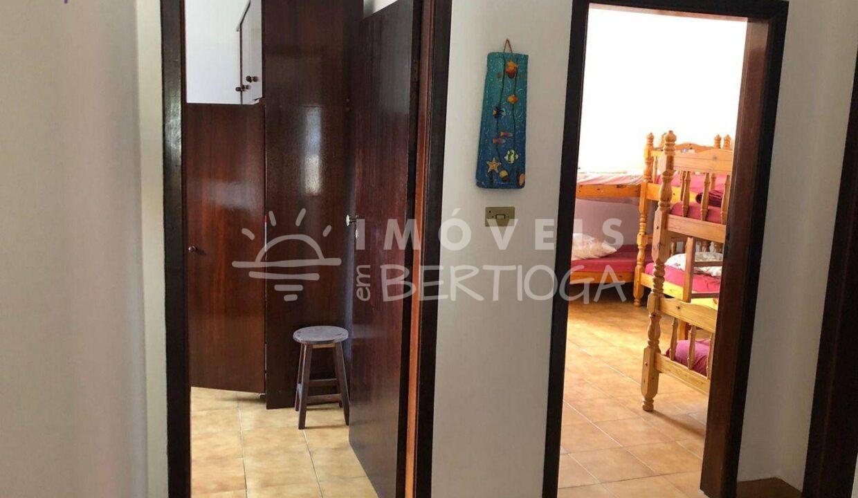 Casa-venda-Bertioga-Indaia-CA0064S-imobiliaria-bertioga-2025-10-18_01-22-50_foto_sn-9