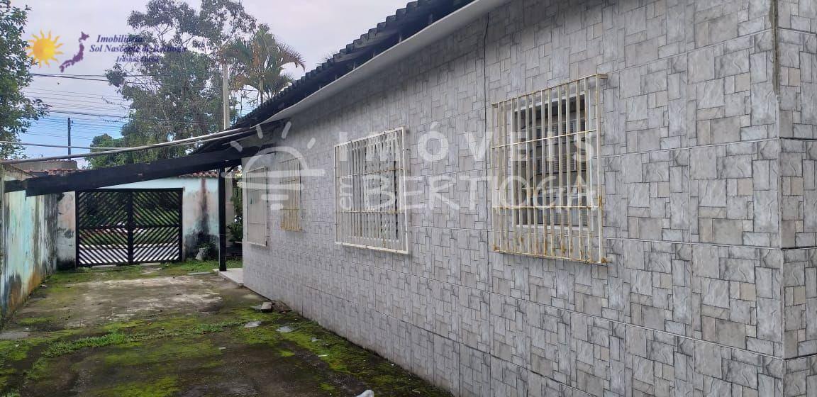 Casa-venda-Bertioga-Indaia-CA0066S-imobiliaria-bertioga-2025-10-18_01-15-00_foto_sn-1