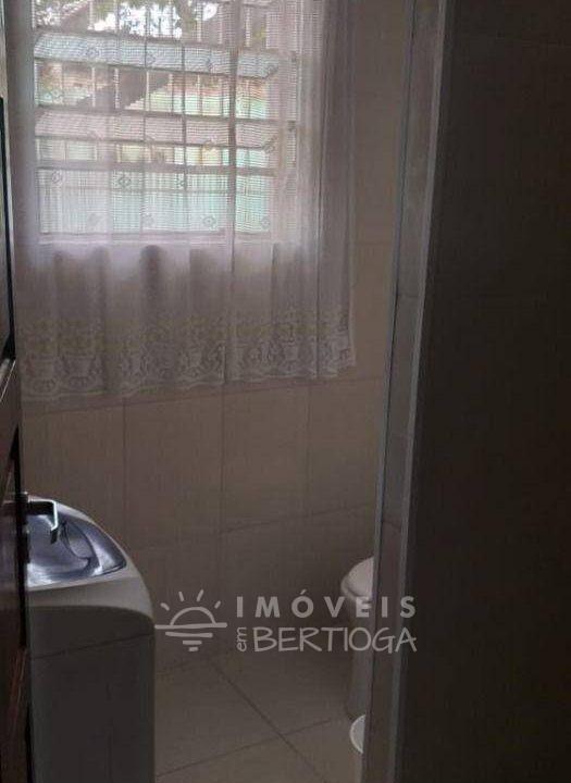 Casa-venda-Bertioga-Indaia-CA0066S-imobiliaria-bertioga-2025-10-18_01-15-00_foto_sn-2