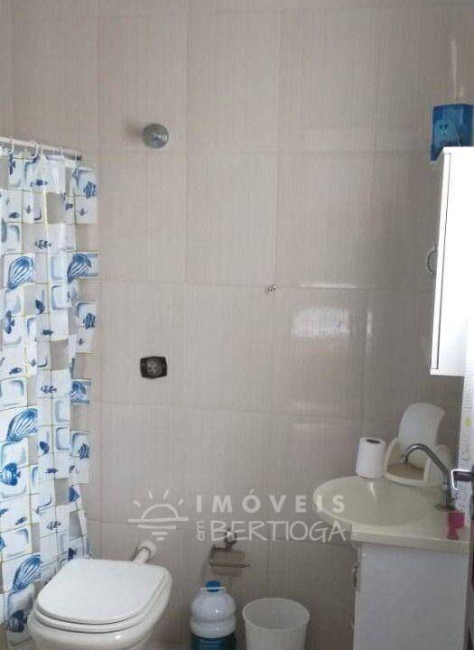 Casa-venda-Bertioga-Indaia-CA0066S-imobiliaria-bertioga-2025-10-18_01-15-00_foto_sn-3