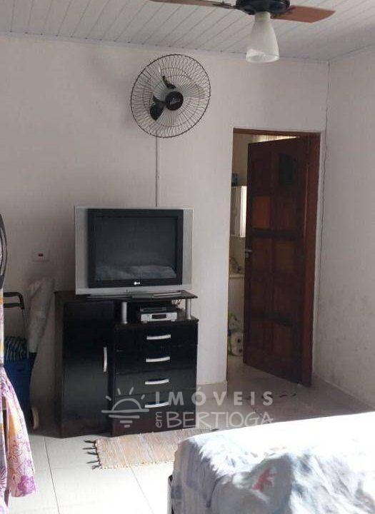 Casa-venda-Bertioga-Indaia-CA0066S-imobiliaria-bertioga-2025-10-18_01-15-00_foto_sn-4