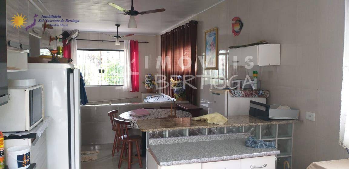 Casa-venda-Bertioga-Indaia-CA0066S-imobiliaria-bertioga-2025-10-18_01-15-00_foto_sn-5