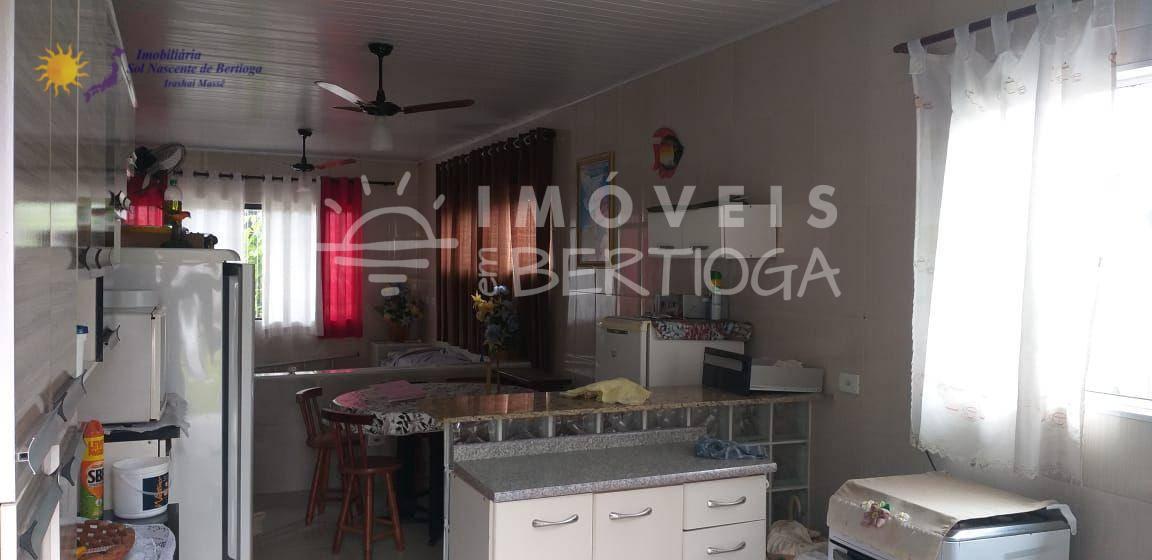 Casa-venda-Bertioga-Indaia-CA0066S-imobiliaria-bertioga-2025-10-18_01-15-00_foto_sn-6