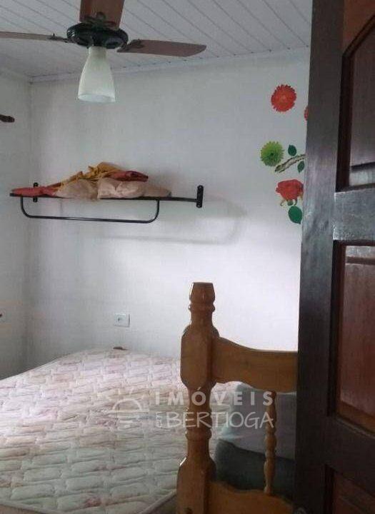 Casa-venda-Bertioga-Indaia-CA0066S-imobiliaria-bertioga-2025-10-18_01-15-00_foto_sn-7