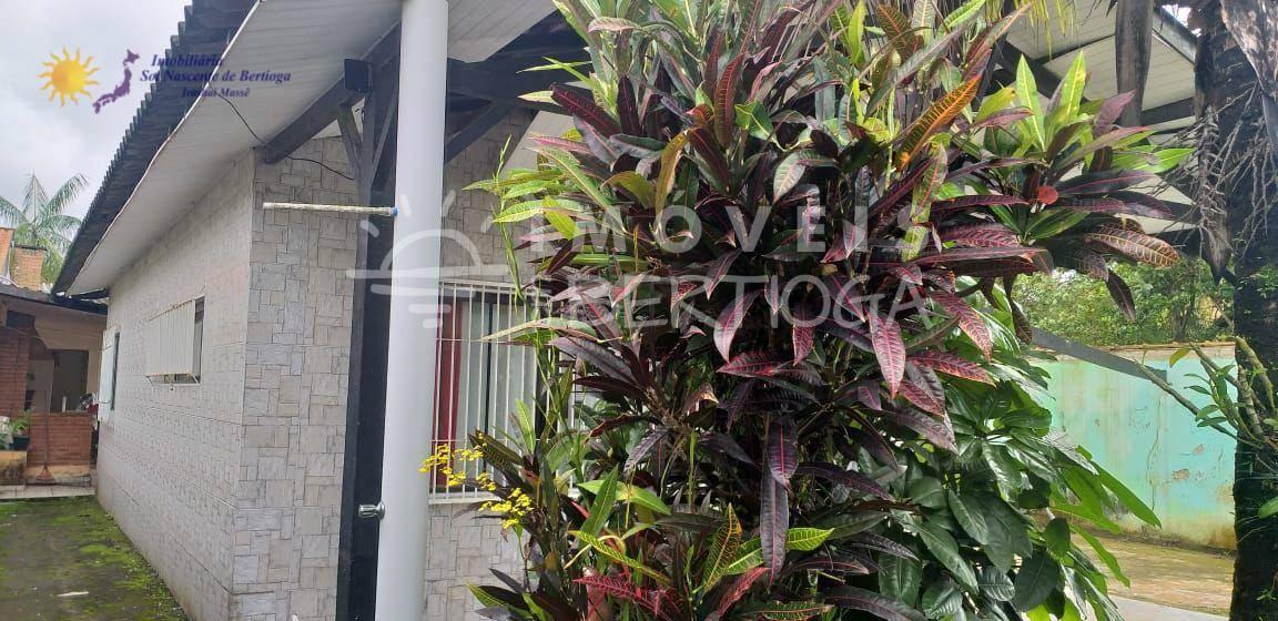 Casa-venda-Bertioga-Indaia-CA0066S-imobiliaria-bertioga-2025-10-18_01-15-00_foto_sn