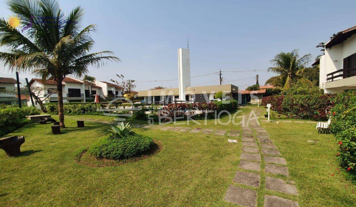 Casa-venda-Bertioga-Indaia-CA0068S-imobiliaria-bertioga-2025-10-18_01-15-00_foto_sn-1