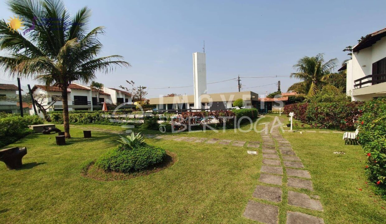 Casa-venda-Bertioga-Indaia-CA0068S-imobiliaria-bertioga-2025-10-18_01-15-00_foto_sn-1