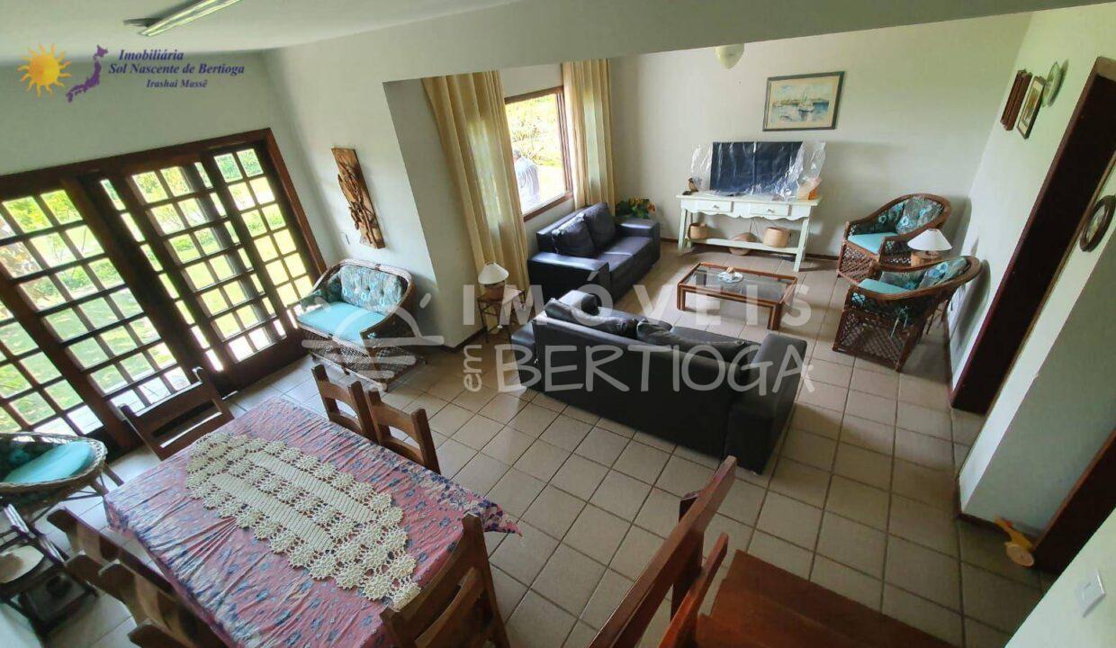 Casa-venda-Bertioga-Indaia-CA0068S-imobiliaria-bertioga-2025-10-18_01-15-00_foto_sn-10