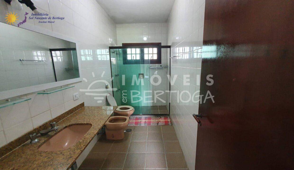 Casa-venda-Bertioga-Indaia-CA0068S-imobiliaria-bertioga-2025-10-18_01-15-00_foto_sn-11