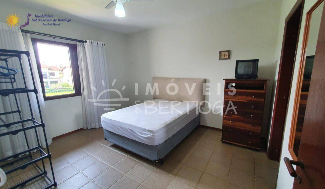 Casa-venda-Bertioga-Indaia-CA0068S-imobiliaria-bertioga-2025-10-18_01-15-00_foto_sn-12