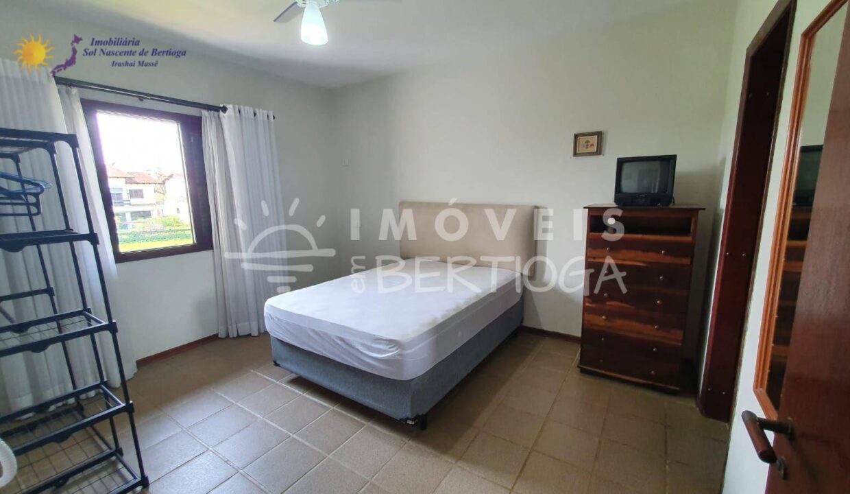 Casa-venda-Bertioga-Indaia-CA0068S-imobiliaria-bertioga-2025-10-18_01-15-00_foto_sn-12