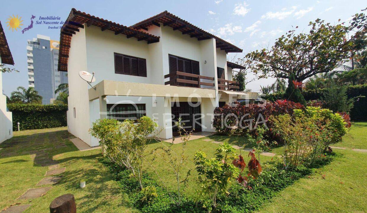 Casa-venda-Bertioga-Indaia-CA0068S-imobiliaria-bertioga-2025-10-18_01-15-00_foto_sn