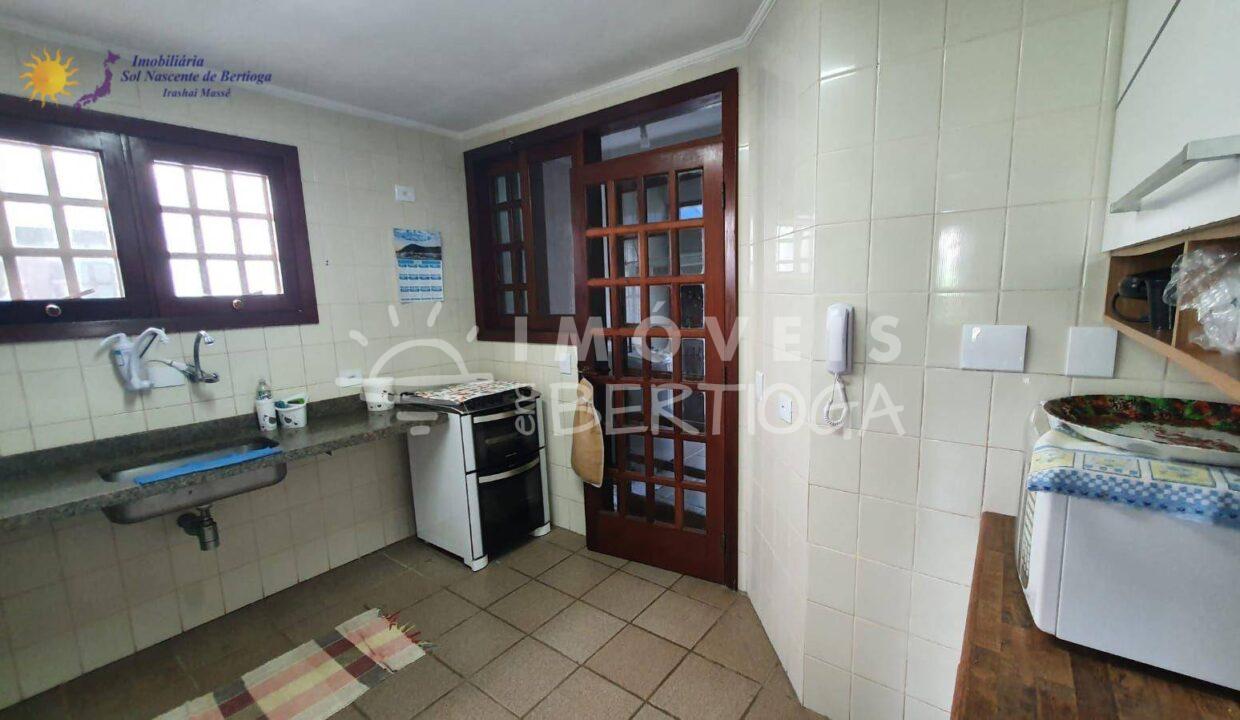 Casa-venda-Bertioga-Indaia-CA0068S-imobiliaria-bertioga-2025-10-18_01-15-00_foto_sn-13
