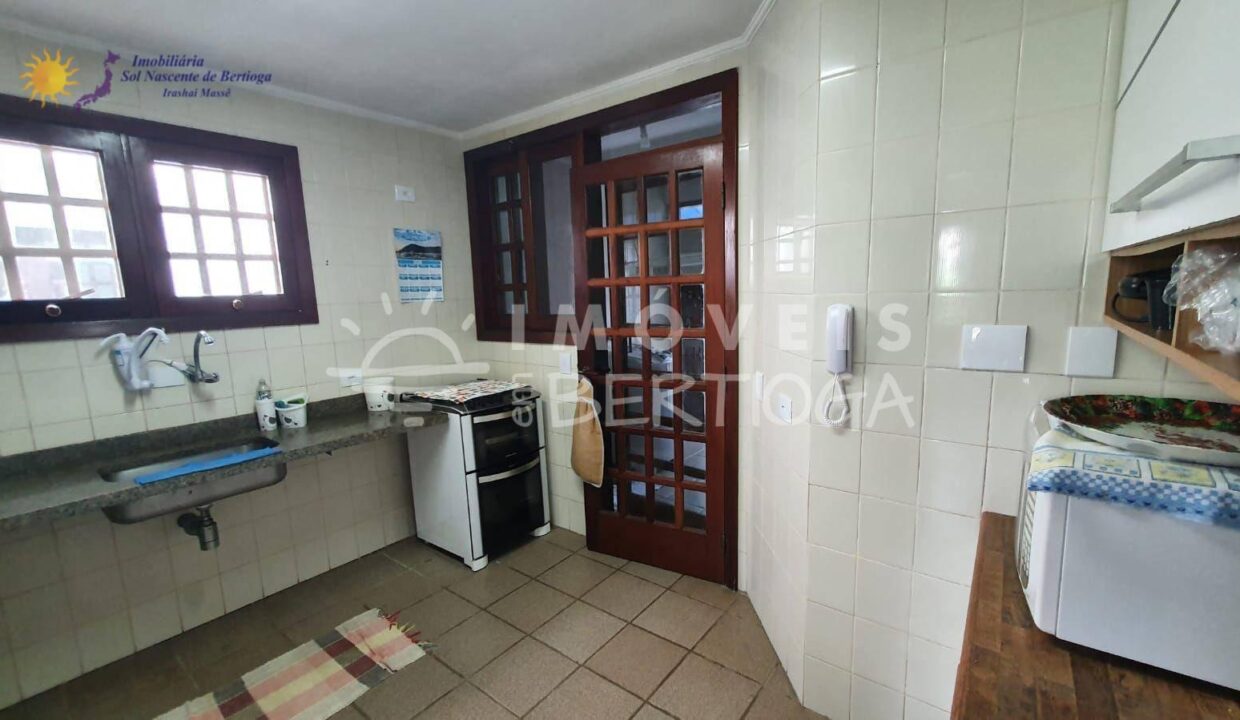 Casa-venda-Bertioga-Indaia-CA0068S-imobiliaria-bertioga-2025-10-18_01-15-00_foto_sn-13