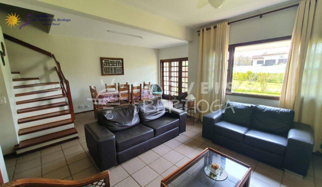 Casa-venda-Bertioga-Indaia-CA0068S-imobiliaria-bertioga-2025-10-18_01-15-00_foto_sn-15
